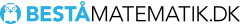 Matematik hjælp